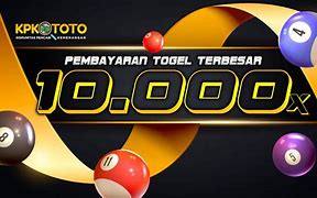 Aplikasi Slot Tanpa Deposit Kpktoto Slot Online Login Password