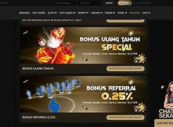 Cara Bongkar Judi Slot Online Via Dana Terbaru