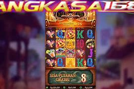 Fino Slot Terbaru Hari Ini Login