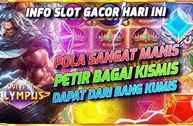 Fokus 822 Situs Slot Gacor Hari Ini ⚡ Link Terpercaya