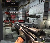 Game Perang Pc Tahun 2000 An