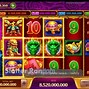 Jp Slot Domino Terbesar Di Asia Tenggara Hari Ini Terbaru