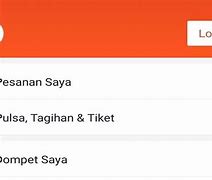 Kenapa Akun Lazada Tiba Tiba Tidak Bisa Cod