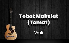 Mantan Admin Slot Tobat Maksiat Lirik Lagu India