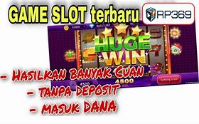 Ole99 Slot Login Link Alternatif Rtp Slot Hari Ini Terbaru