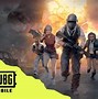 Pubg Mod Menu Terbaru