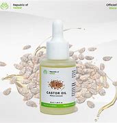 Review Castor Oil Untuk Rambut