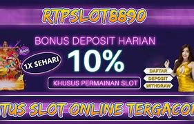 Rtp Slot Pandora188 Hari Ini 2024 Terbaru Hari Ini Live