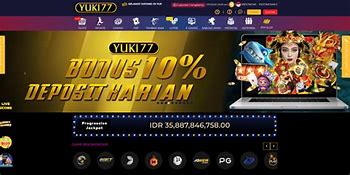 Slot Pragmatic Sering Menang Live Streaming Bola Hari Ini Indonesia