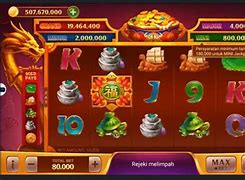 Tutorial Game Slot Pemula Biar Menang Terus Main Slot Pg Soft